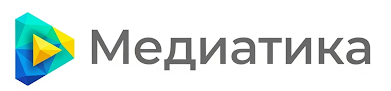 Новости онлайн